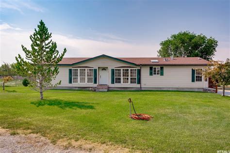 box elder utah real estate|box elder property.